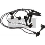 MAXGEAR Sada kabelů pro zapalování 53-0171 – Hledejceny.cz