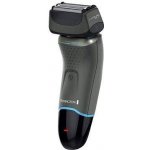 Remington XF8705 – Sleviste.cz