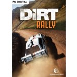 DiRT Rally – Hledejceny.cz