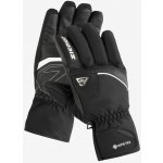 Ziener Galiso GTX + Gore Plus Warm Glove black – Hledejceny.cz