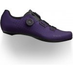 Fizik Tempo Decos Carbon-aubergine/black – Zboží Dáma