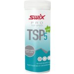 Swix TSP5 -10°C/-18°C 40 g 111715 – Hledejceny.cz
