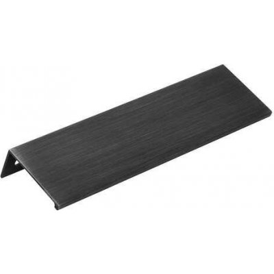 SIRO 2446-145 128/145mm železo broušené ZN75 – Hledejceny.cz