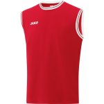 Jako CENTER 2.0 dres basketbal – Zboží Dáma