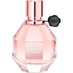 Viktor & Rolf Viktor & Rolf Flowerbomb parfémovaná voda dámská 50 ml – Sleviste.cz