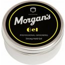 Morgans Styling Gel na vlasy 100 ml