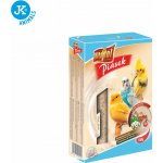 Vitapol písek s anýzem 1,5 kg – Zboží Dáma Vitapol písek s anýzem 1,5 kg – Zboží Dáma