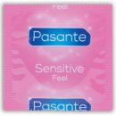 Pasante Sensitive Feel 12ks