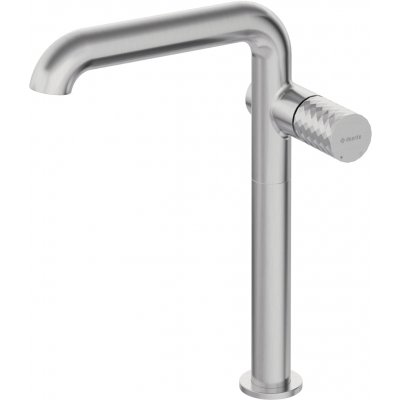 Deante Silia Hexa BHS F24K – Hledejceny.cz