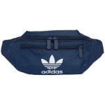 ADIDAS-AC WAISTBAG 4814 – Sleviste.cz