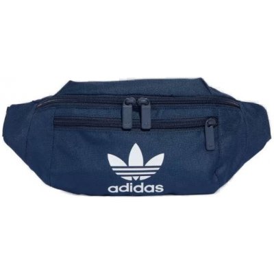 ADIDAS-AC WAISTBAG 4814 – Sleviste.cz