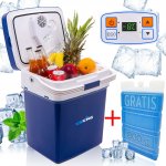 Sternhoff SDH116 – Zbozi.Blesk.cz