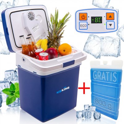 Sternhoff SDH116 – Zbozi.Blesk.cz