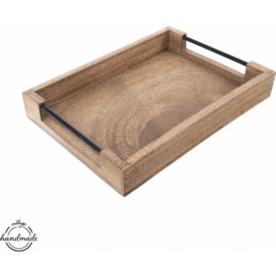 Orion tác Mango 35,5x25,5cm – Sleviste.cz