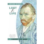 Lust for Life – Hledejceny.cz