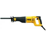 REMS PUMA VE – Zboží Dáma