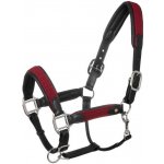 EQUESTRO Braided hnědá/vínová – Zboží Dáma