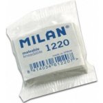 Milan Pryž CCM1220 plastická nevulkanizovaná – Zboží Mobilmania