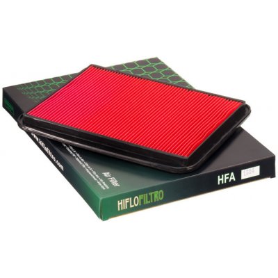 Vzduchový filtr HIFLOFILTRO HFA1604 – Hledejceny.cz