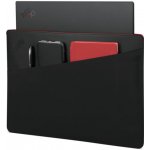 Lenovo Thinkpad Professional Sleeve 14" 4X41L51716 – Zboží Mobilmania