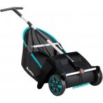 Gardena 3565-20 – Sleviste.cz