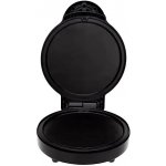 Verk 07292 – Zboží Dáma