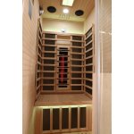 Vista 1 RegenaRay – Zboží Mobilmania