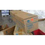Konica Minolta A0D7251 - originální – Hledejceny.cz