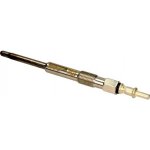 Žhavicí svíčka MAXGEAR 66-0107 – Hledejceny.cz