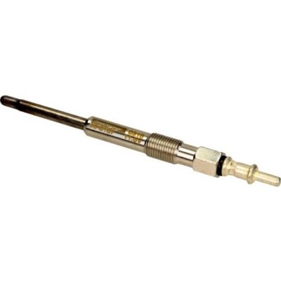 Žhavicí svíčka MAXGEAR 66-0107 – Hledejceny.cz