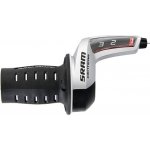 Sram Centera Twist Shift – Zbozi.Blesk.cz