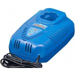 Narex AN 108 65404350 – Zboží Dáma