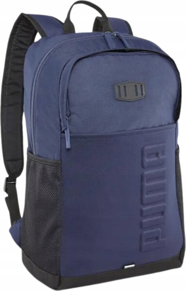 Puma S 79222 07 modrý 23 l