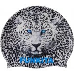 FUNKITA White Walker – Zboží Dáma