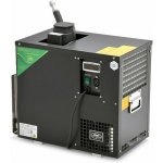 Lindr AS-40 Glycol NEW Green Line – Zbozi.Blesk.cz