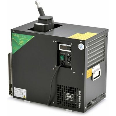 Lindr AS-40 Glycol NEW Green Line – Zbozi.Blesk.cz