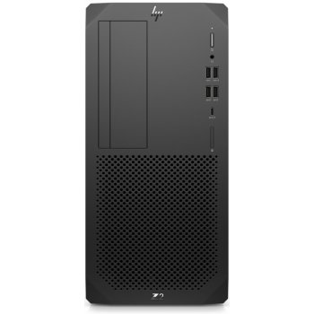 HP Z2 G5 259L7EA