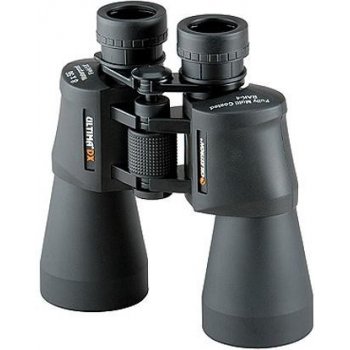 Celestron SkyMaster DX 8x56