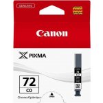 Canon 6411B001 - originální – Zboží Mobilmania