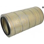 FEBI BILSTEIN Vzduchový filtr 107279 – Hledejceny.cz