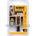 DeWALT 2ks T25 DT70534T – Hledejceny.cz