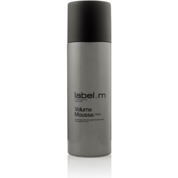 label.m Volume Mousse 50 ml