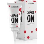 pHformula SPOT ON blemish active 20ml – Zboží Dáma