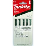Makita A-86309 L-2 pilový list 101/4,2mm – Sleviste.cz
