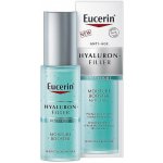 Eucerin Hyaluron-filler hydratační booster 30 ml – Zboží Mobilmania