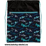 Stil Shark – Hledejceny.cz
