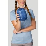 Hannah Ary dazzling blue stripe – Sleviste.cz