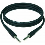 Klotz KIK4,5PPSW – Hledejceny.cz