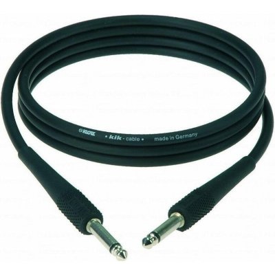 Klotz KIK4,5PPSW – Hledejceny.cz
