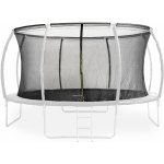 G21 ochranná síť SpaceJump 430 cm – Zboží Dáma